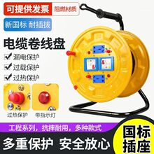 �Ƅ���|�����P�ձP����©늱��o��ͨ��늾��@�����վ����L����