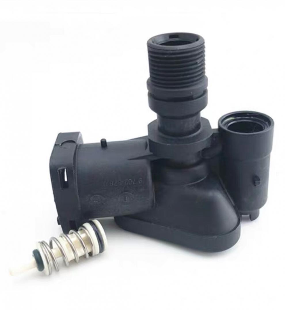 Karcher household car washer K2K3 cleaning machine accessories: gear, swash plate, bearing, plunger, oil seal, motor