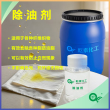 �������̈́�|��Ч������|���װ߷�մ���g|����Ⱦ�������S�ҵ̓r��