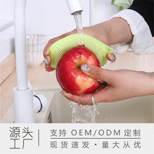 ���˼�N���坍ˢ�๦�ܿɏ���ˮ���߲�ˢ��ˮ�����p϶ˢ����ˢ