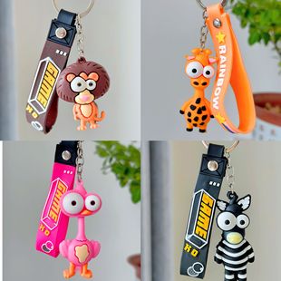 �羳���ۄ��﹫��耳׿ۺ����L�i¹������ż���ȌW����������Ʒ