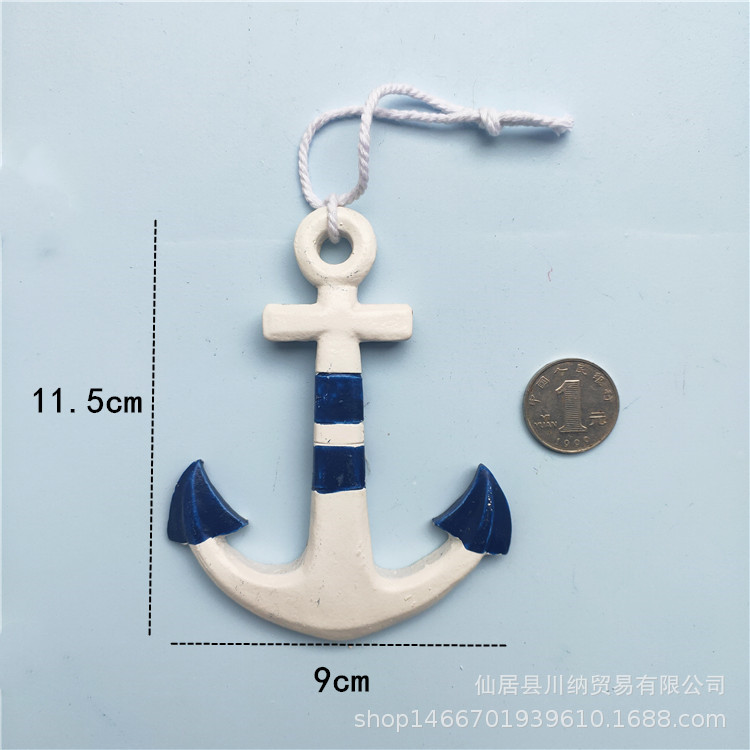 IMG20200526111457_副本.jpg