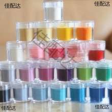 ֲ�q�ۘ�۽që��DIY������ⳬ�pdiy��Ƭ�z�q��ɫ�ۻ���