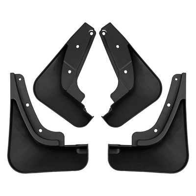 rubber fender foreign trade – Mudguard