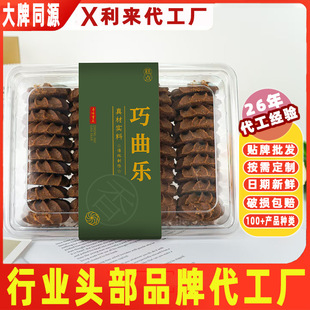 Դ�^���S�̳�ͬ��؛Դ����b288g���ɿ�������������l������ʳ