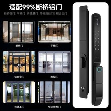 �����Xָ�y�iȫ�Ԅ���Ę�R�e�����i�����X�Ͻ������T�ϵ»�ƽ���T