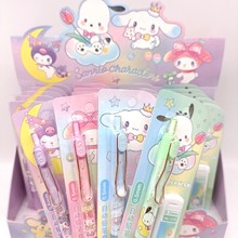 ͨtԄUPbСWˢ}mUPUоMbl