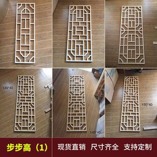 ��ľ������ʽ�¹��b� �U�ջ�����픸�Ŵ���ľˇ���������� ľ��