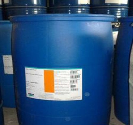 美国道康宁消泡剂AFE-1410 多用型消泡剂 消泡去泡快抑泡久用量少