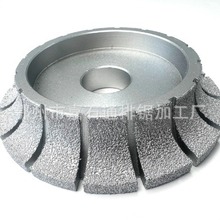 ��ʯͨɰ݆150б߅ʯ�Ľ���ʯĥ݆����ĥ߅ĥ�ߴ���ʯ��߅����ĥ