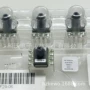 压力elvh-f50d-hrrd-c-n2a5传感器
