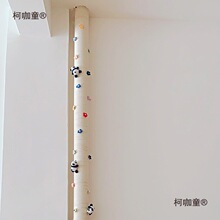 ���{�ܵ��p�@��diy������ˮ�ړ��b�6mm�̨ˮ����ĥ���ڳ���̫��