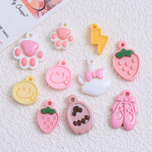 �ɐ�؈צ������ͨ�ֹ�diy�����z��֬С�������Ь���Ʒ���ϰ�