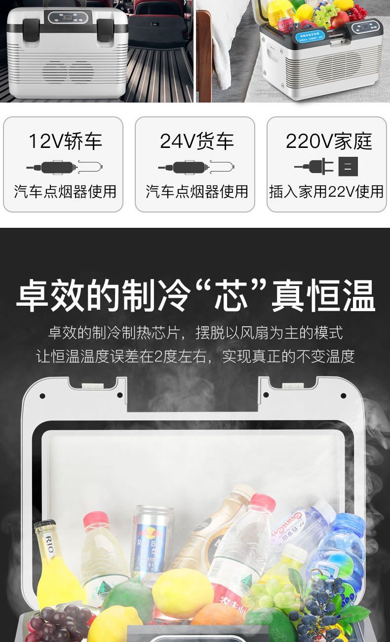 ef5563bf-86f7-41f9-aab6-b5be869a880e.jpe