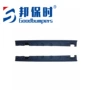 f10f18下裙