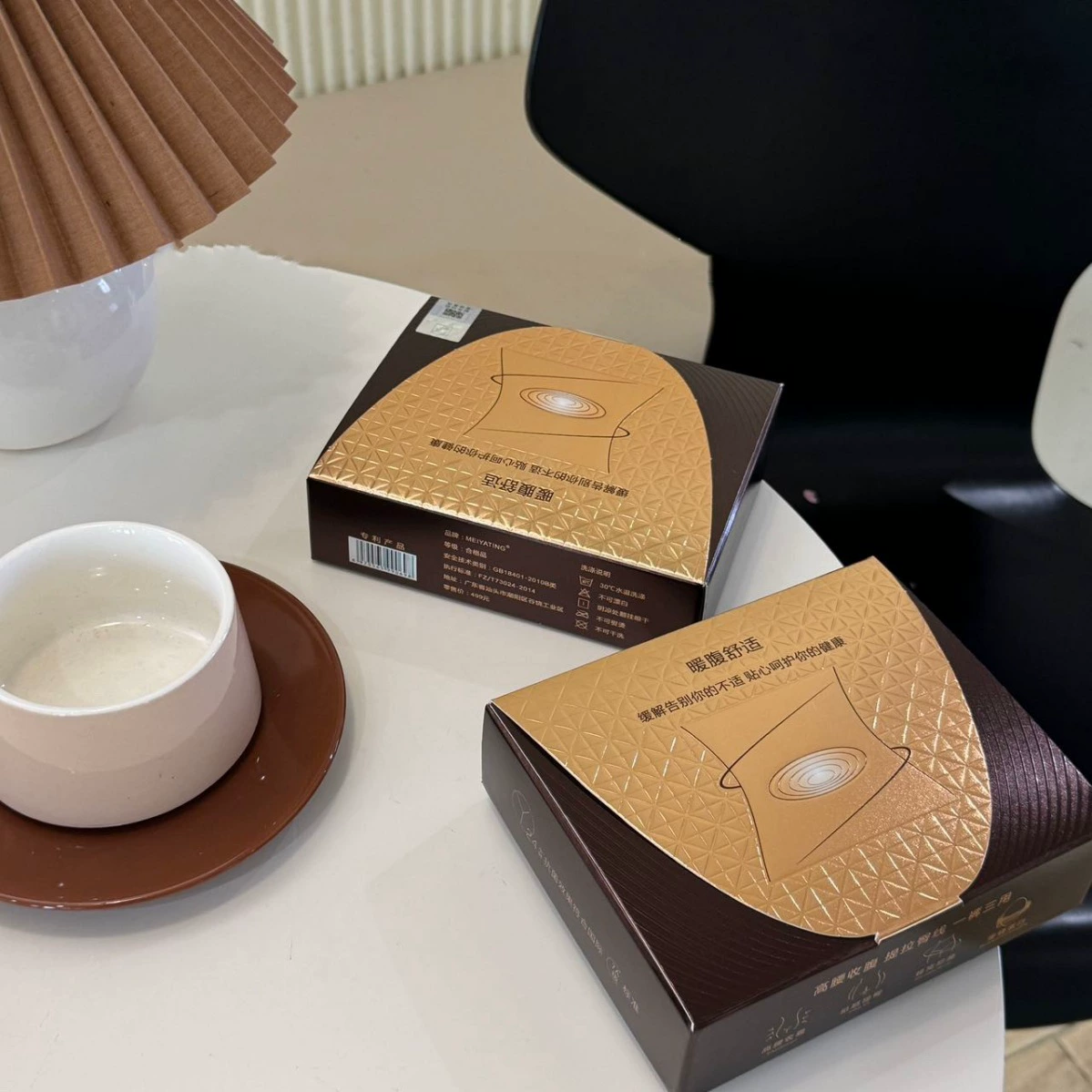 Подарочная коробка, брюки, пояс, нижнее белье для коррекции формы бедер, комбинезон, штаны, высокая талия