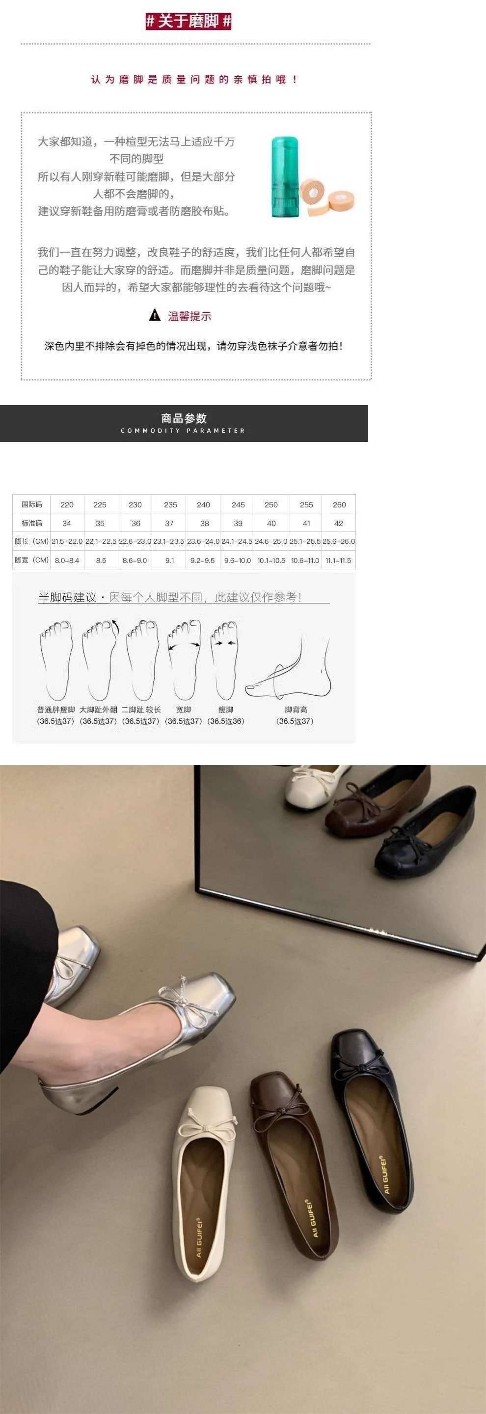 82fb3727-4720-44de-9d9b-78b5bc93bcdd.jpe