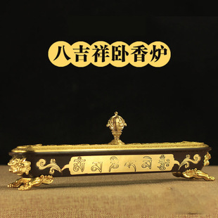 ���~�p¹�˼�������t �����Ԡt����t �����޹���