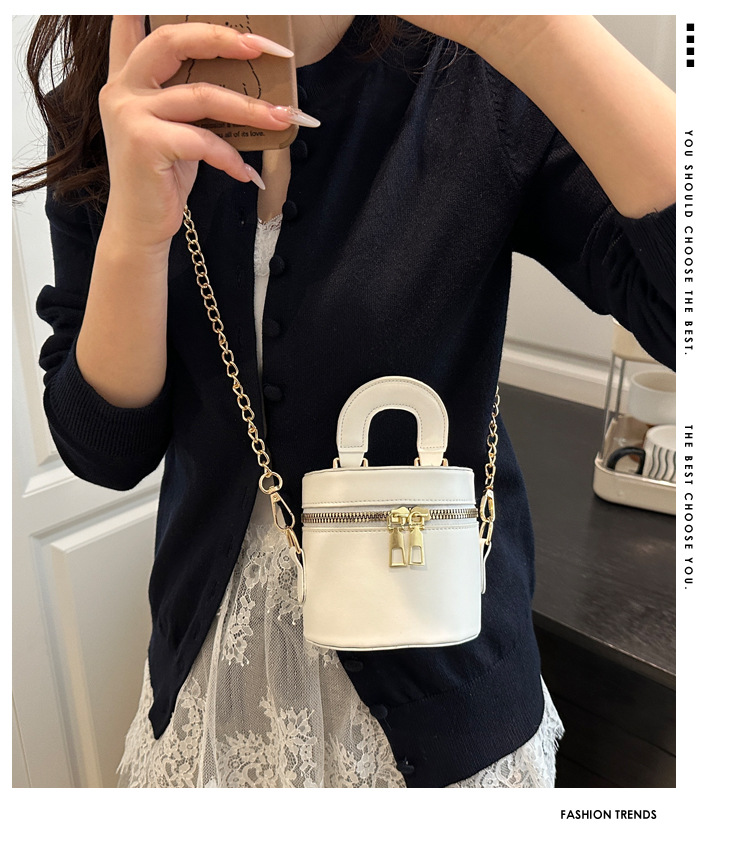 h2uTiviiztSHn2aJjQ1bWpXDj3lHmjGI6xlI