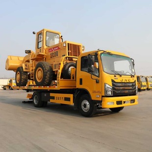 ��������7��10����܇��·��Ԯ��܇һ�϶��{�ƾ�Ԯ܇�S�҃r��