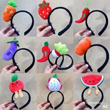 SƷɐˮl߲˰l^ϴĘֱͯ