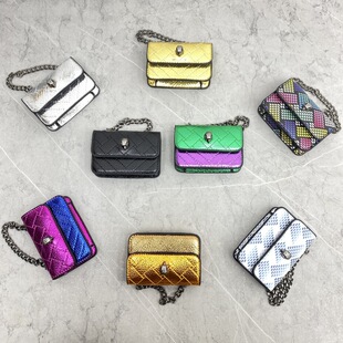 2025�����¿���񽑾�朗l���^������ڼt���X���μ�б���С����