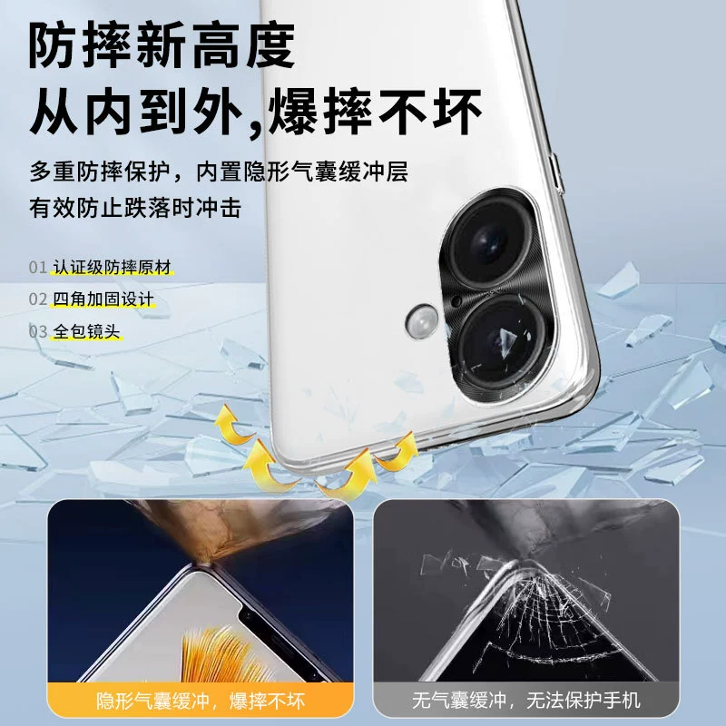 Защитный чехол для iPhone 16 совместимый, чехол для телефона iPhone 16, металлическая линза, матовый iPhone16 Pro, защитный чехол, 16promax