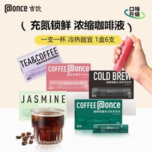 @onceʽr͝sҺʽLݿɔyʽСܿ