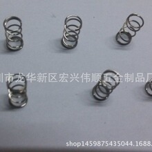 �S��ֱ�N����ģ�M���� �����^С���� �����c�λ�D��􉺻�