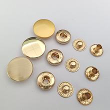 ���l���ٿ��� �ĺϿ� ���~�|�~�� �ļ��� ���o ��ĸ���� ����848