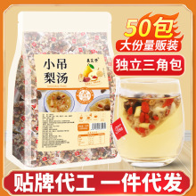 С末750g؜bǰyѩ末Ay_