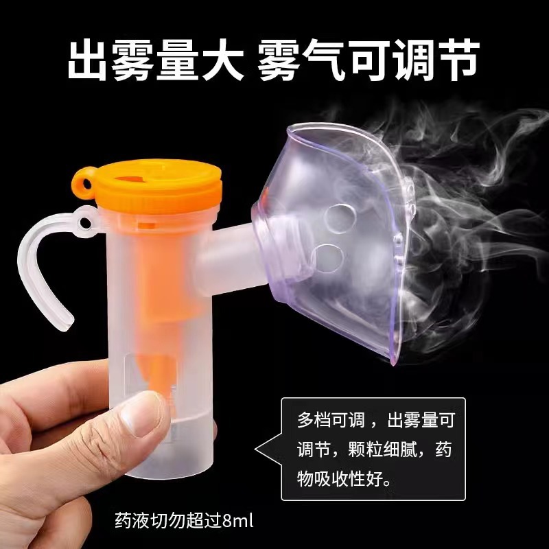 c0a6f980-8e97-4ff2-81f3-547680