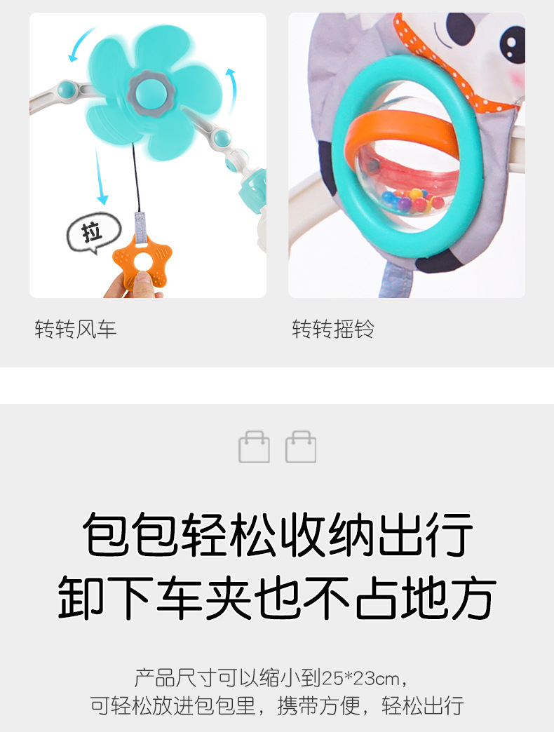 详情 (7)