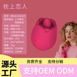 情趣跳蛋;飞机杯;震动棒