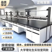 ��߅̨�������͸��g����������D��̨�����ԇ�̨ͨ�L��������̨