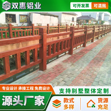 �T��ʯ��ľ�y�ڗU�o�ڈ@�־��^����ӵ����@������ľ����