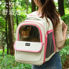 狗狗牵引;狗狗玩具;猫猫牵引