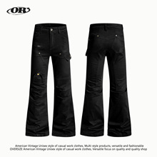 OREETAح����L��������ѝ��Ů��Ƹ߽��OӋ�������@�ݹ��bѝ