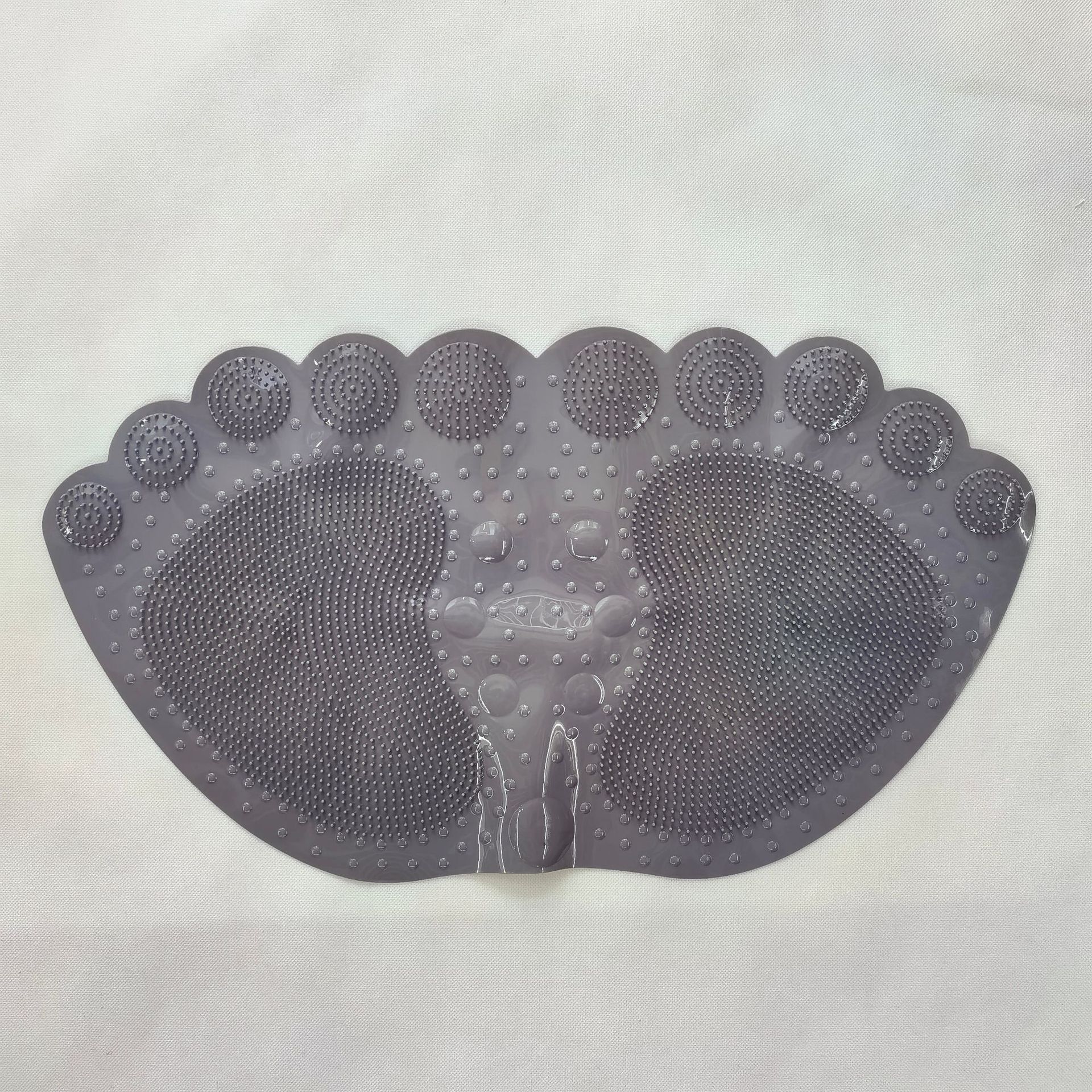 微信图片_20240721115634