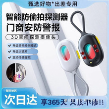 Q͵ıOؙzyƵzyz^ܼt⾀̽yxƵ͵z