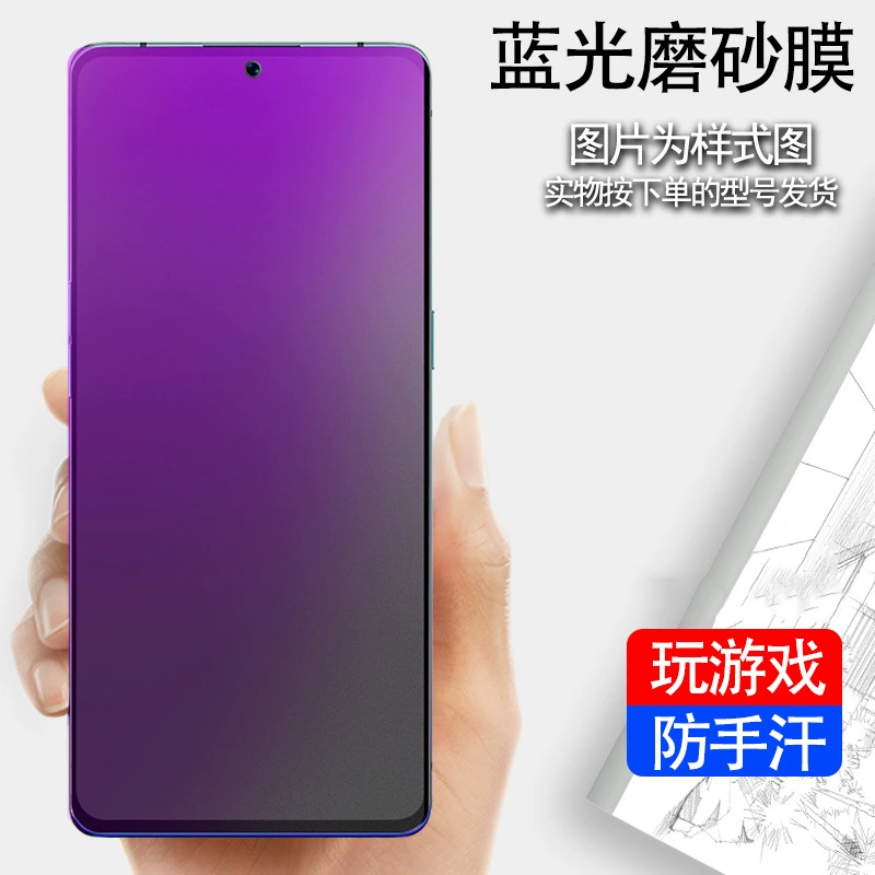 Honor, совместимый мобильный телефон, 60plus, 50plus, 40plus, 50m