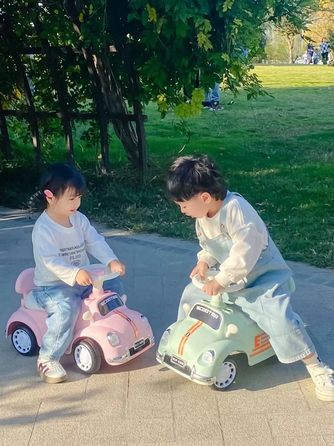 微信图片_20240404104325