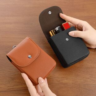 �F؛���NPU��֦�y���wʽ�ڼt�ռ{�����s�ٴ���C�๦���ռ{С��