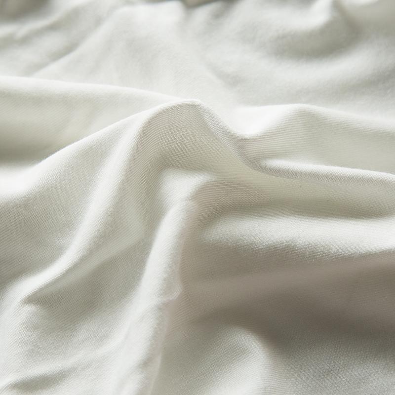 Printless Japanese good-quality suspender shirt Modal women's vest solid color with cup sports underwear suspender breast wrap