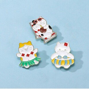 �����Ŀ�ͨ�Ͻ�؈���������ɳ��؈����ӾȦ��ȹ���̫ꖵ������