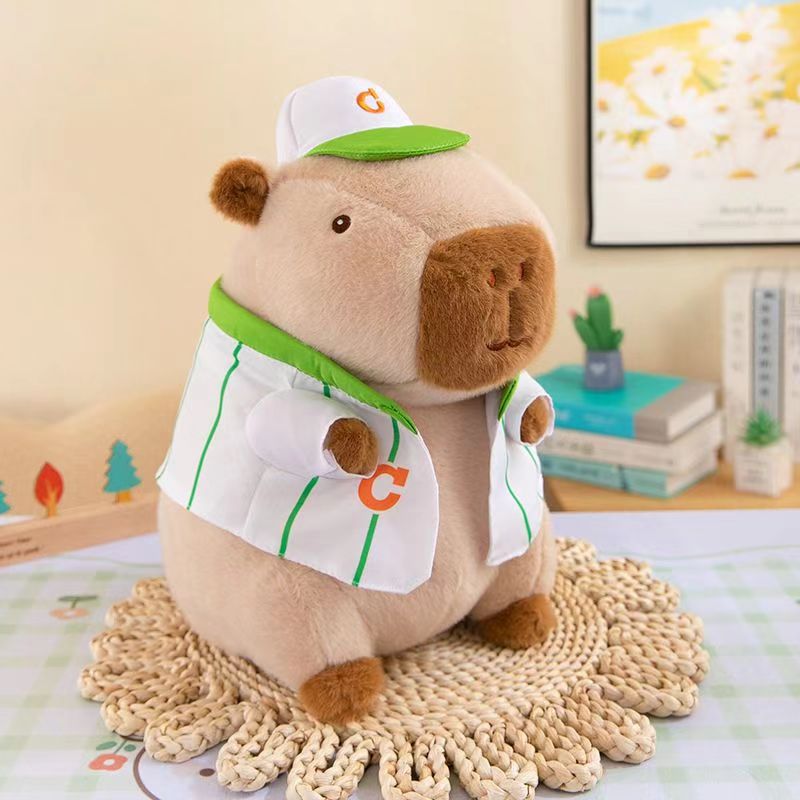 微信图片_202407221626224