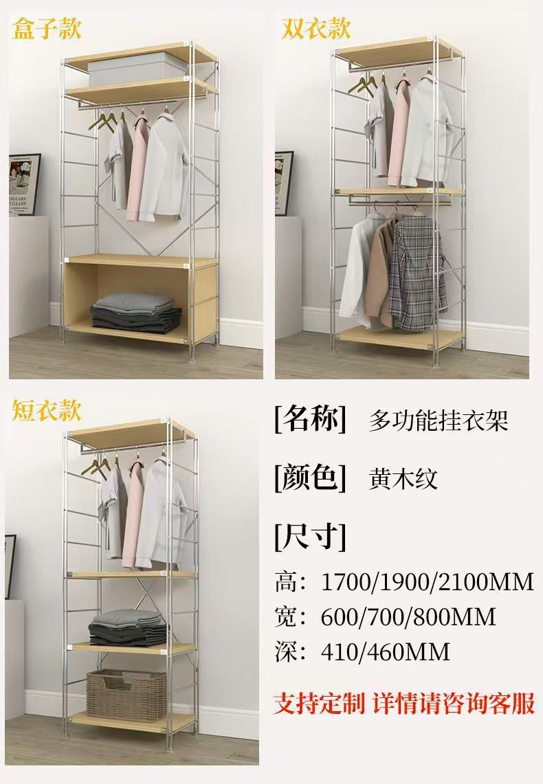 8e2c80dc-c4d3-4570-8907-f6a8148e7493.jpe