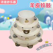 Ƥ⏹ĊW̾߆pľ֓uͯ赸ݵ߽̌W