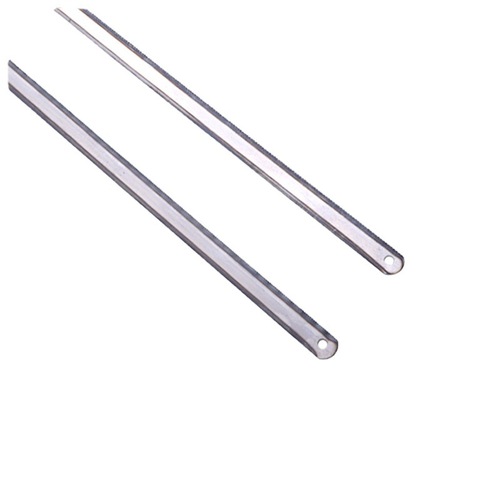 Oton Tools Hardware Tool Accessories Woodworking Decoration High Quality Hand Saw Blade Hand Hacksaw Blade 300mm