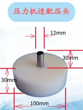 �քӉ����C���^��������������^���z���^���P䓉��^���ى��^